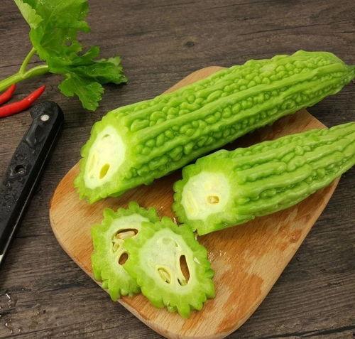 娱乐吃瓜场地是什么意思,探寻明星幕后故事的热门聚集地 第1张 娱乐吃瓜场地是什么意思,探寻明星幕后故事的热门聚集地 第1张