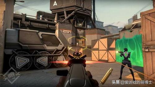 爆料特曼预告片视频,惊心动魄的冒险之旅即将展开! 第3张 爆料特曼预告片视频,惊心动魄的冒险之旅即将展开! 第3张