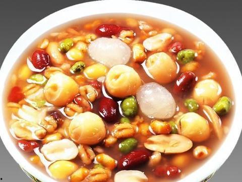 最近爆料棒冰事件视频,揭秘食品安全背后的惊人真相 第3张 最近爆料棒冰事件视频,揭秘食品安全背后的惊人真相 第3张