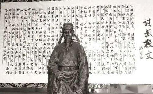 骆宾王最近爆料视频播放,揭秘背后惊人真相