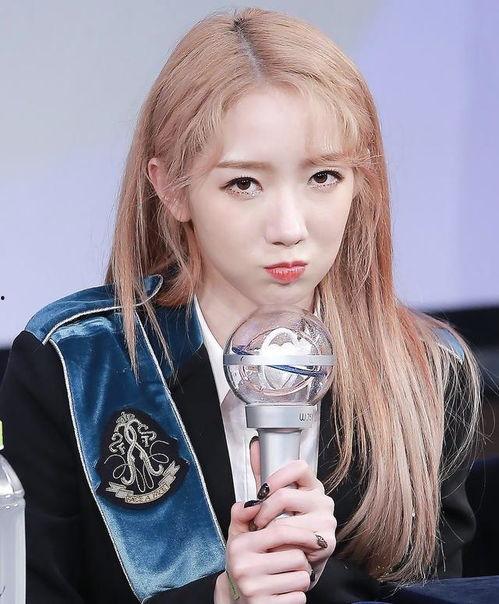 爆料娱乐圈孟美岐,揭秘明星背后的故事 第1张 爆料娱乐圈孟美岐,揭秘明星背后的故事 第1张