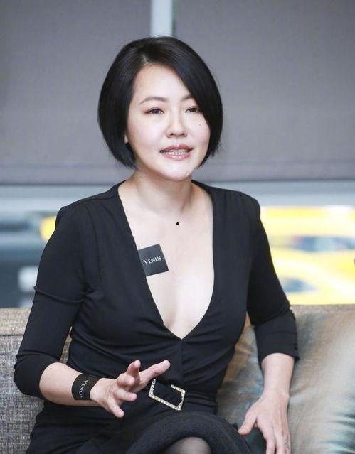 吴宣仪杨迪最新爆料,揭秘娱乐圈幕后故事 第1张 吴宣仪杨迪最新爆料,揭秘娱乐圈幕后故事 第1张