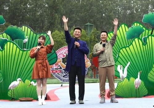 三宝爸爆料视频大全最新,揭秘育儿生活点滴 第3张 三宝爸爆料视频大全最新,揭秘育儿生活点滴 第3张