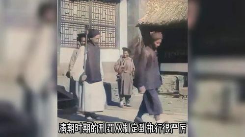 老穆哥被爆料是真的吗视频,视频揭露惊人内幕 第3张 老穆哥被爆料是真的吗视频,视频揭露惊人内幕 第3张