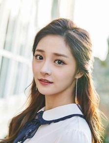 娱乐八卦爆料周洁琼视频,娱乐八卦再掀波澜  第1张