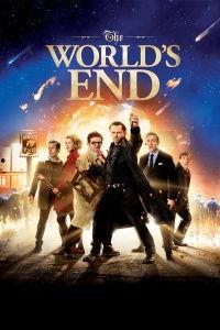 世界尽头在线观看,跟随世界尽头踏上虚拟之旅