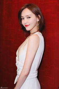 张婷爆料陶虹视频大全,真相大白背后的惊人内幕