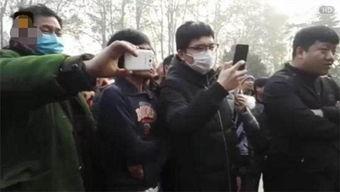 大叔爆料大妈视频,大妈视频背后的惊人真相  第3张