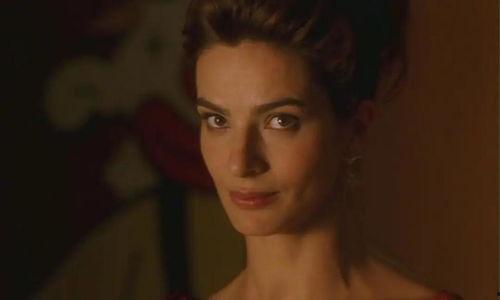 欧美三级 在线观看,禁忌之门的秘密探索 第1张 欧美三级 在线观看,禁忌之门的秘密探索 第1张