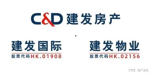 建发国际集团最新爆料,揭秘企业转型与市场布局新动向 第3张 建发国际集团最新爆料,揭秘企业转型与市场布局新动向 第3张