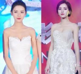 大凤喜前女友爆料视频,揭秘昔日恋情内幕  第3张