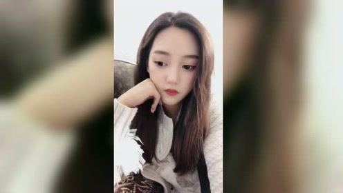 徐州二姐爆料视频最新,事件背后惊人真相  第2张