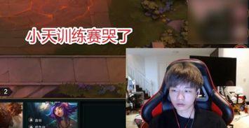 涵艺爆料冰岛刘青松视频,涵艺爆料背后的故事 第1张 涵艺爆料冰岛刘青松视频,涵艺爆料背后的故事 第1张