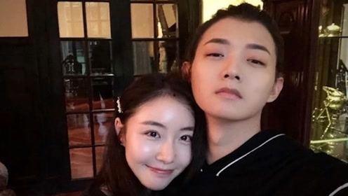 周潇齐前女友爆料视频,揭秘背后惊人真相