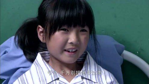 杰哥哥爆料视频在哪看的,揭秘热门视频观看途径 第1张 杰哥哥爆料视频在哪看的,揭秘热门视频观看途径 第1张