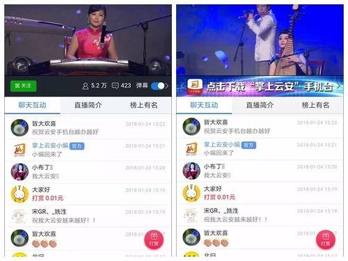 云安电视台爆料视频下载,视频下载事件深度解析 第1张 云安电视台爆料视频下载,视频下载事件深度解析 第1张