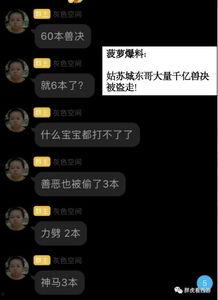 东哥爆料视频素材,幕后真相大曝光 第1张 东哥爆料视频素材,幕后真相大曝光 第1张