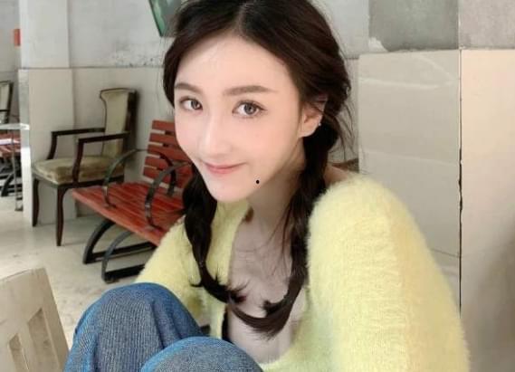 罗鹏前女友爆料视频,揭秘昔日恋情背后的惊人真相