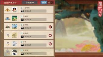 天庭爆料最新章节目录,揭秘最新章节背后的惊天秘密  第3张