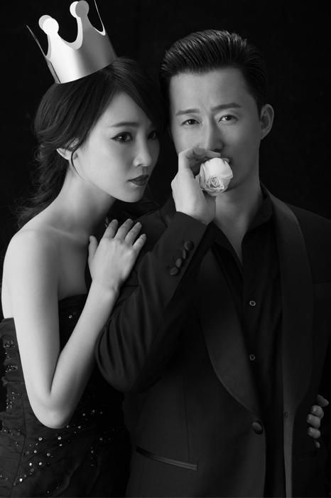 谢楠爆料吴京调情视频,揭秘娱乐圈幕后故事 第2张 谢楠爆料吴京调情视频,揭秘娱乐圈幕后故事 第2张