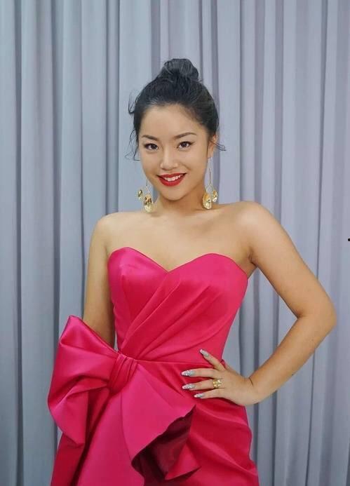 圈内爆料李沁王菊,神秘项目引热议 第3张 圈内爆料李沁王菊,神秘项目引热议 第3张