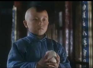 郝邵文最新爆料视频