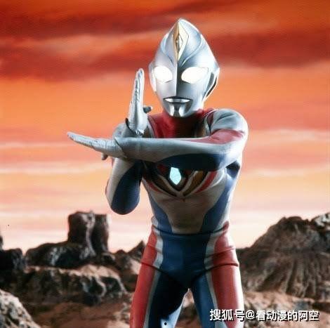 戴卡奥特曼爆料视频,揭秘神秘宇宙力量与怪兽对决幕后真相 第2张 戴卡奥特曼爆料视频,揭秘神秘宇宙力量与怪兽对决幕后真相 第2张