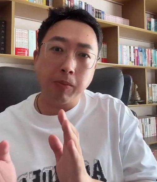 李昀锐最新爆料,揭秘娱乐圈不为人知的幕后真相  第2张