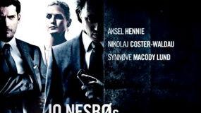 猎头游戏在线观看  第2张