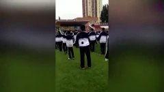 青春少年视频爆料大全 第3张 青春少年视频爆料大全 第3张